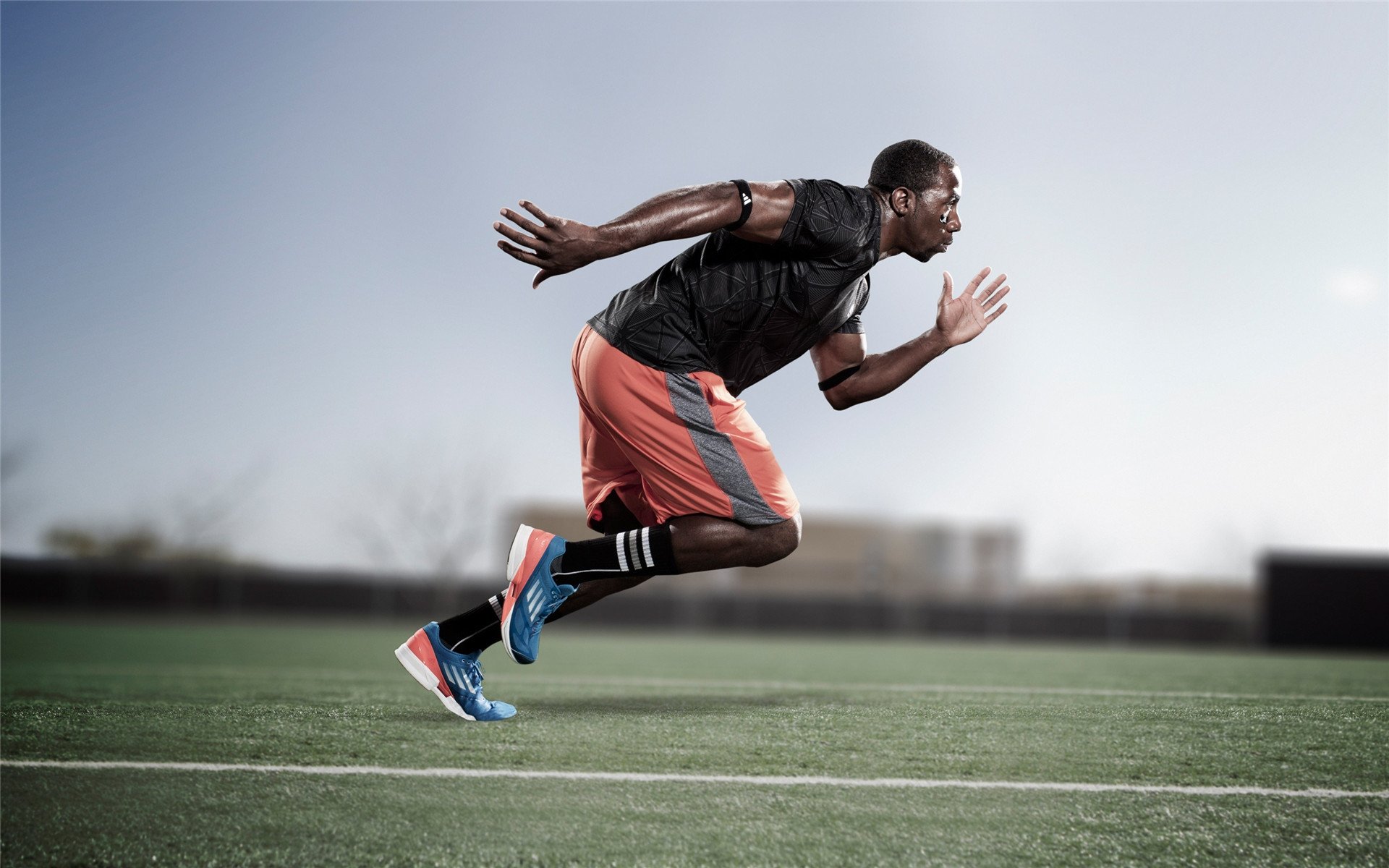 开云体育官方网站登陆-全民健身运动深入社区激发活力，社区全民健身项目  第5张