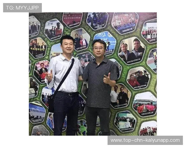 俱乐部在社群运营上进行创新活动增进球迷联系，俱乐部活动策划方案范文