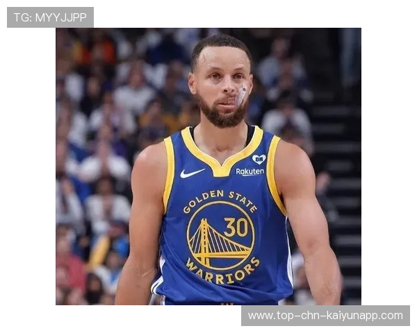 勇士118-107大胜太阳,库里28分领军,穆迪爆发!,勇士18年 勇士118-107大胜太阳,库里28分领军,穆迪爆发!,勇士18年