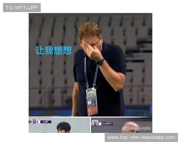 上海海港前锋李明头球破门，锁定胜局