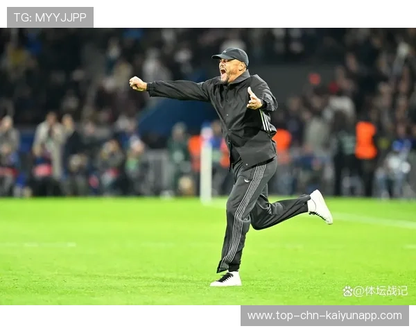 利物浦1-0国米，绝杀送出欧冠晋级希望