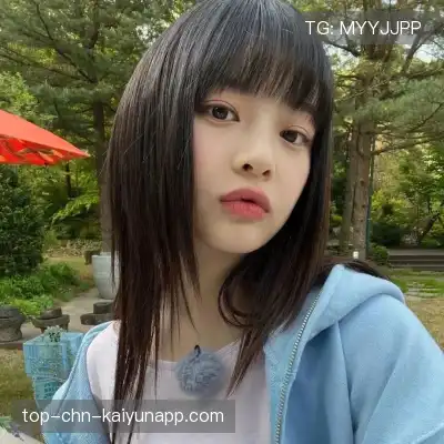 阮影隽