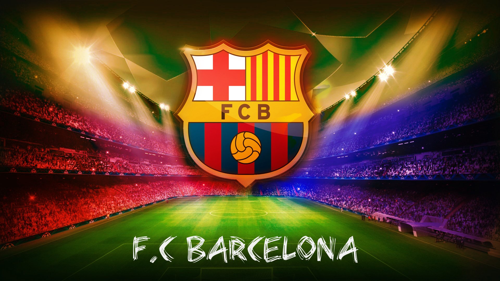 开云体育网页版-亚冠联赛焦点比赛吸引众多目光,亚冠集锦 第2张 开云体育网页版-亚冠联赛焦点比赛吸引众多目光,亚冠集锦 第2张